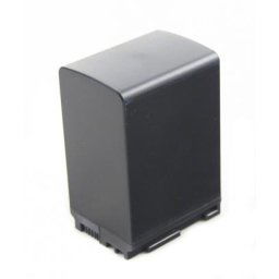 Batéria Power Energy Battery BP-820, BP-828 - 2500mAh