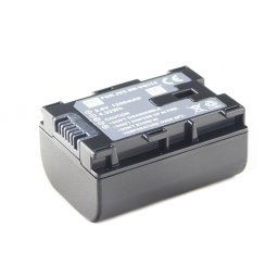 Batéria JVC BN-VG114
