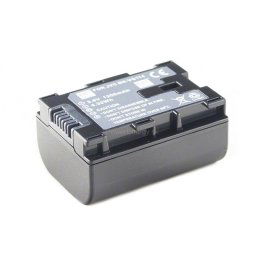 Batéria Power Energy Battery JVC BN-VG114, BN-VG121