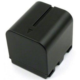 Batéria JVC BN-VF714