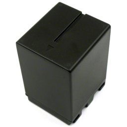 Batéria JVC BN-VF733U