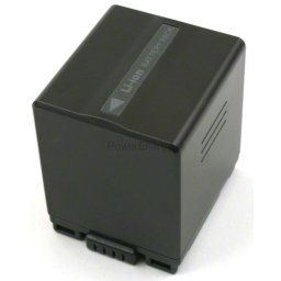 Batéria Panasonic CGA-DU12