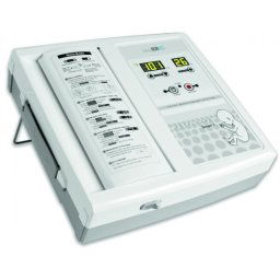 MEDICAL ECONET® CTG SMART 1