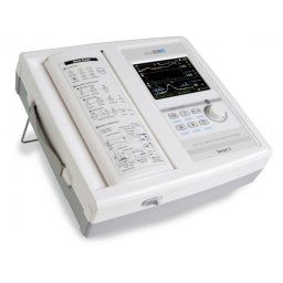 MEDICAL ECONET® CTG SMART 3