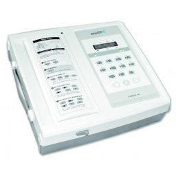 MEDICAL ECONET® EKG Cardio M
