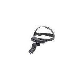 MEDICAL ECONET® LED Head Lamp