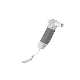 MEDICAL ECONET® Spirometer SPM 300 pre EKG Cardio M Plus