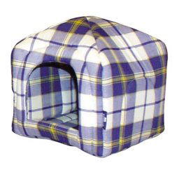 COBBYS PET PYRAMIDA 31x31x31cm