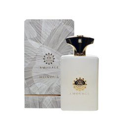 Amouage Honour Man, Parfumovaná voda 100ml