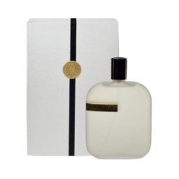 Amouage The Library Collection Opus II, Parfumovaná voda 100ml