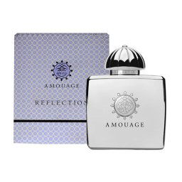 Amouage Reflection Woman, Parfumovaná voda 100ml - tester, Tester