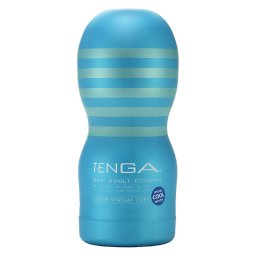 Tenga Original Vacuum Cup Cool