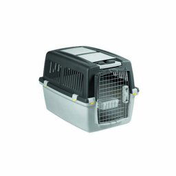 STEFANPLAST Gulliver 4 IATA 71x51x50cm