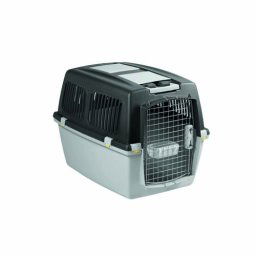 STEFANPLAST Gulliver 5 IATA 81x61x60cm
