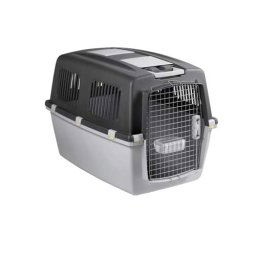 STEFANPLAST Gulliver 6 IATA 92x64x66cm