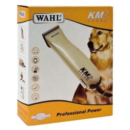 WAHL KM2 strojček. dve rýchlosti 3m, 1,8mm