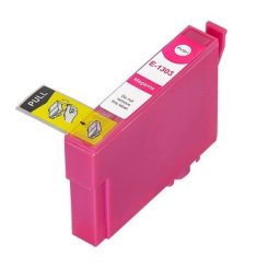 EPSON T1303 magenta - kompatibilná náplň do tlačiarne Epson