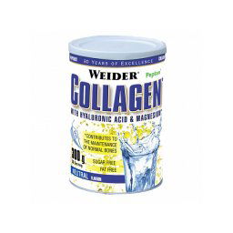 Weider - Collagen 300g