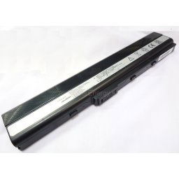 Batéria Asus K62