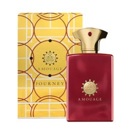 Amouage Journey Man, Parfumovaná voda 100ml