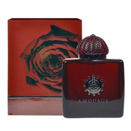 Amouage Lyric Woman, Parfumovaná voda 100ml, Tester