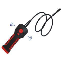 WiFi endoskop HD 1280x720 na Android
