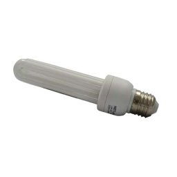PACIFIC Eco žiarivka 15W