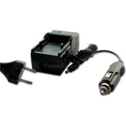 Nabíjačka Sony NP-FV30