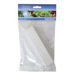 AQUA SZUT UV 9W náhradná žiarovka