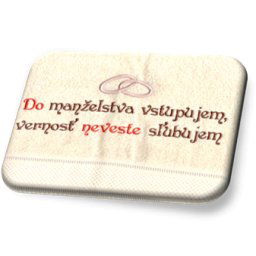 Osuška Nevesta