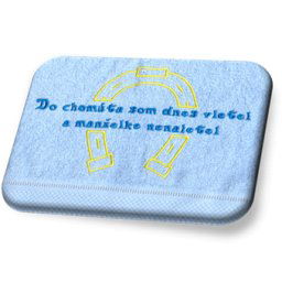 Osuška Chomút
