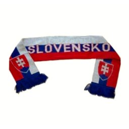 Slovenský šál