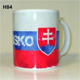 Hrnček Slovensko2