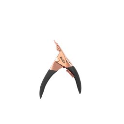 EBI NOIR CLAW CLIPPER ca.12,5x8cm