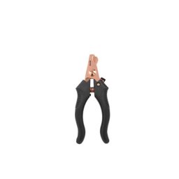 EBI NOIR CLAW SCISSORS SMALL ca.13x5cm