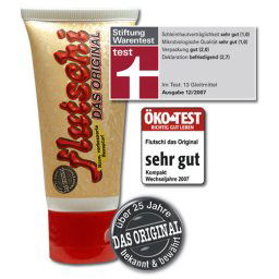 Flutschi Original 200ml - 620300