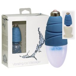 Touche Ice - 569399