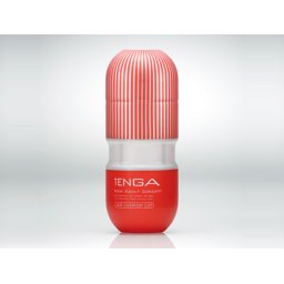 Tenga Air cushion CUP