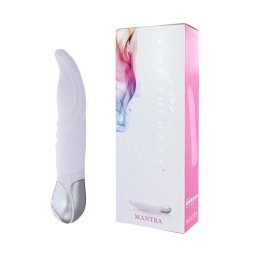Vibe Therapy - Mantra - E21902
