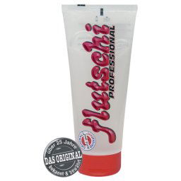 Flutschi Professional 200ml - 620319