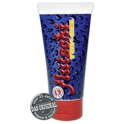 Flutschi Toy Lube 200ml - 621447