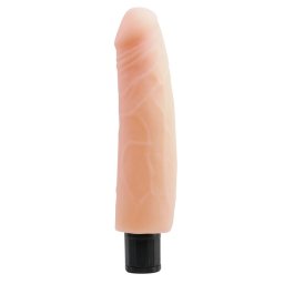 PIPEDREAM REAL FEEL LIFELIKE NO.1 - 3000009233