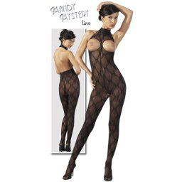 Catsuit - Prsia - 2550032