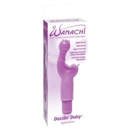 Pipedream Wanachi Dazzlin Daisy - 3000009822