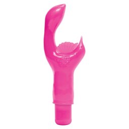 HAPPY HUMMER WANACHI PINK