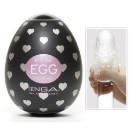 TENGA Egg Lovers