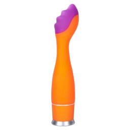 Light My Fire Vibe Orange - 3006010136