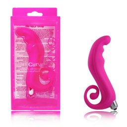 Lovetoy Shocking vibrátor