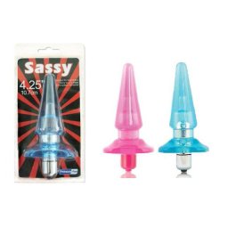 Lovetoy Sassy kolík