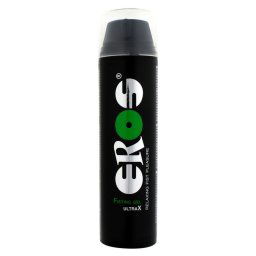 Eros Fisting Gel UltraX 200ml - 3100004017